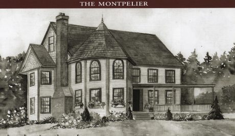 The Montpelier - Montpielier.jpg